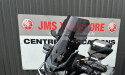 HONDA AFRICA TWIN CRF1100L ADVENTURE SPORTS DCT