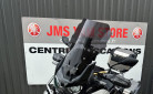 HONDA AFRICA TWIN CRF1100L ADVENTURE SPORTS DCT