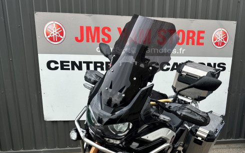 HONDA AFRICA TWIN CRF1100L ADVENTURE SPORTS DCT