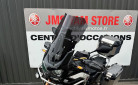 HONDA AFRICA TWIN CRF1100L ADVENTURE SPORTS DCT
