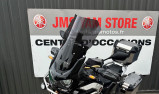 HONDA AFRICA TWIN CRF1100L ADVENTURE SPORTS DCT boite automatique