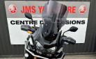 HONDA AFRICA TWIN CRF1100L ADVENTURE SPORTS DCT
