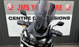 HONDA AFRICA TWIN CRF1100L ADVENTURE SPORTS DCT boite automatique