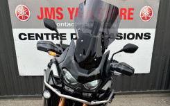 HONDA AFRICA TWIN CRF1100L ADVENTURE SPORTS DCT