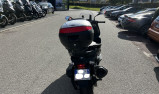 BMW C 400 X