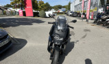 BMW C 400 X