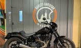 HARLEY-DAVIDSON SOFTAIL LOW RIDER 1923 S