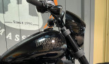 HARLEY-DAVIDSON SOFTAIL LOW RIDER 1923 S