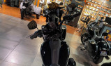 HARLEY-DAVIDSON SOFTAIL LOW RIDER 1923 S