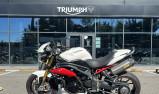 TRIUMPH SPEED TRIPLE 1050 R ABS