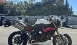 TRIUMPH SPEED TRIPLE 1050 R ABS
