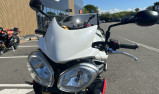 TRIUMPH SPEED TRIPLE 1050 R ABS
