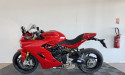DUCATI SUPERSPORT S