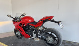 DUCATI SUPERSPORT S