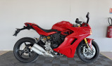 DUCATI SUPERSPORT S