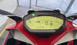 DUCATI SUPERSPORT S