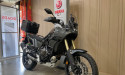 YAMAHA XTZ TENERE 700 35 KW A2