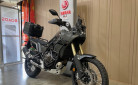 YAMAHA XTZ TENERE 700 35 KW A2