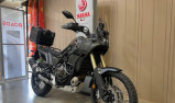 YAMAHA XTZ TENERE 700 35 KW A2