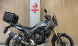 YAMAHA XTZ TENERE 700 35 KW A2