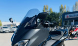 YAMAHA XP T-MAX 530 DX