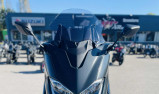 YAMAHA XP T-MAX 530 DX