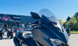 YAMAHA XP T-MAX 530 DX
