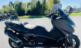YAMAHA XP T-MAX 530 DX