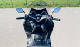 YAMAHA XP T-MAX 530 DX