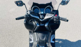 YAMAHA XP T-MAX 530 DX
