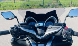 YAMAHA XP T-MAX 530 DX