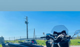YAMAHA XP T-MAX 530 DX