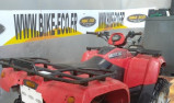 ARCTIC CAT TRV 500 (REF 59698)