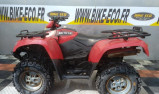ARCTIC CAT TRV 500 (REF 59698)