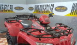 ARCTIC CAT TRV 500 (REF 59698)