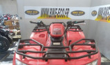 ARCTIC CAT TRV 500 (REF 59698)