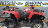 ARCTIC CAT TRV 500 (REF 59698)