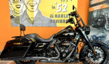 HARLEY-DAVIDSON TOURING ROAD KING 1868 SPECIAL