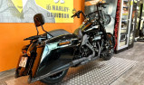 HARLEY-DAVIDSON TOURING ROAD KING 1868 SPECIAL