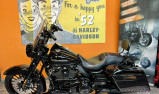 HARLEY-DAVIDSON TOURING ROAD KING 1868 SPECIAL