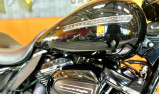 HARLEY-DAVIDSON TOURING ROAD KING 1868 SPECIAL