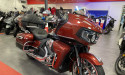 INDIAN PURSUIT LIMITED  PREMIUM