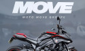 SUZUKI KATANA 1000  256€/MOIS