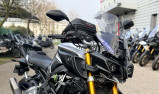 YAMAHA MT-10 SP