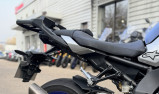 YAMAHA MT-10 SP