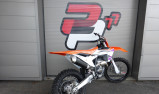 KTM 250 SX-F 2024 NEUVE