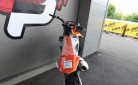 KTM 250 SX-F 2024 NEUVE