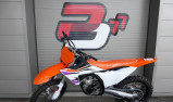 KTM 250 SX-F 2024 NEUVE