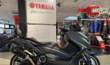 YAMAHA XP T-MAX 560 TECH MAX KAMO