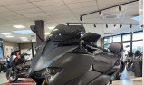 YAMAHA XP T-MAX 560 TECH MAX KAMO